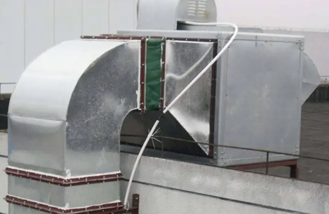 ��(xi��)�֘��x���L(f��ng)�C(j��)���b