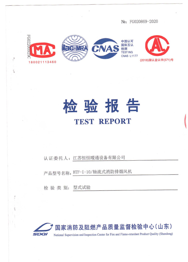 �S�������ş��L(f��ng)�C(j��)����10̖(h��o)