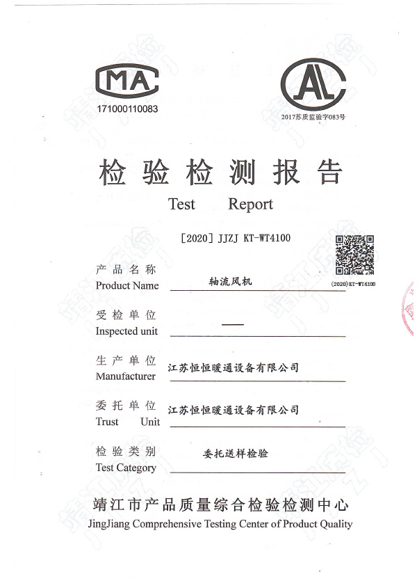 �S���L(f��ng)�C(j��)