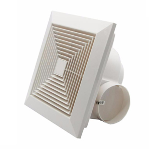 BLDϵ�����ʽ���gͨ�L��