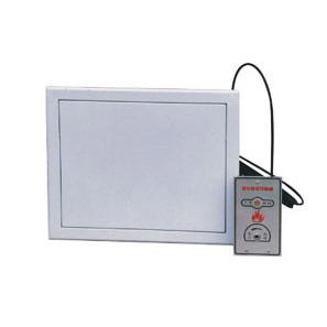 ��ʽ�ş���