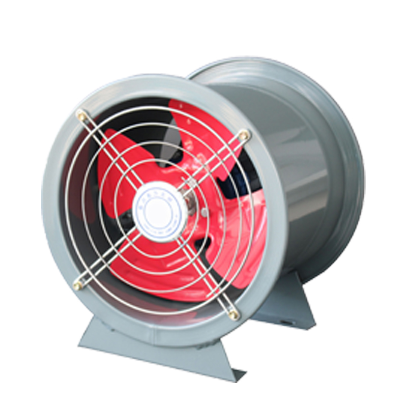 ��ͨ�������������ʹ���S���L�C�ą^(q��)�e��ʲô