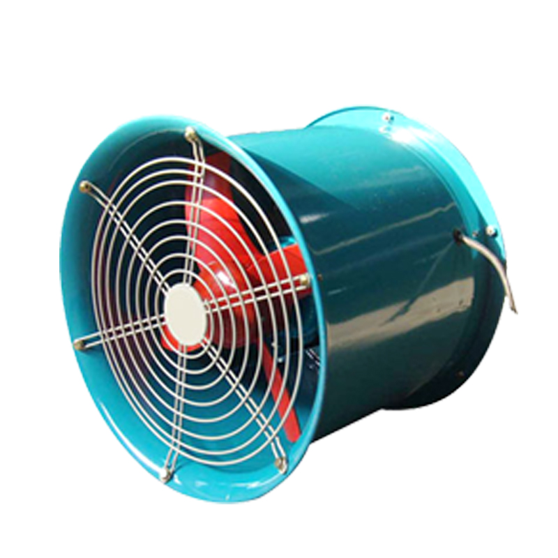 �S���L�C�ĽY(ji��)��(g��u)�M��